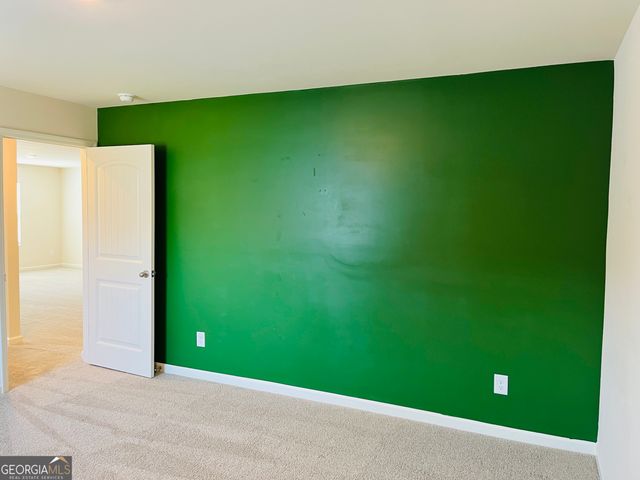 910 Sly Fox Run, Fairburn, GA 30213