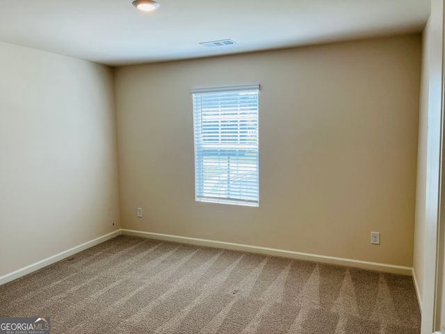 910 Sly Fox Run, Fairburn, GA 30213