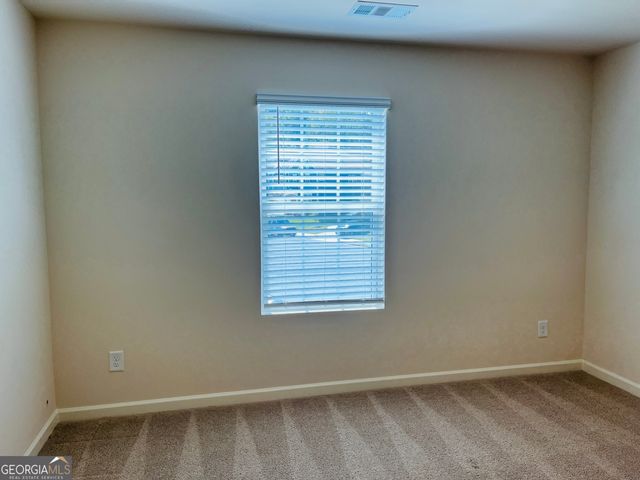 910 Sly Fox Run, Fairburn, GA 30213