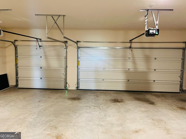 910 Sly Fox Run, Fairburn, GA 30213