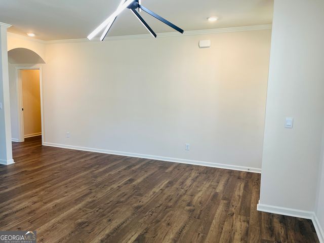 910 Sly Fox Run, Fairburn, GA 30213