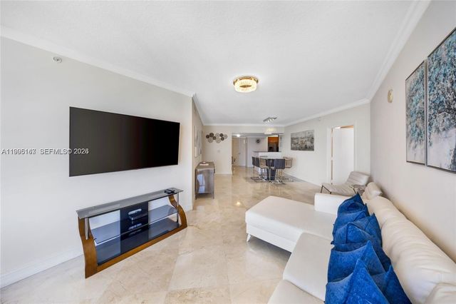 16699 Collins Ave 4006, Sunny Isles Beach, FL 33160