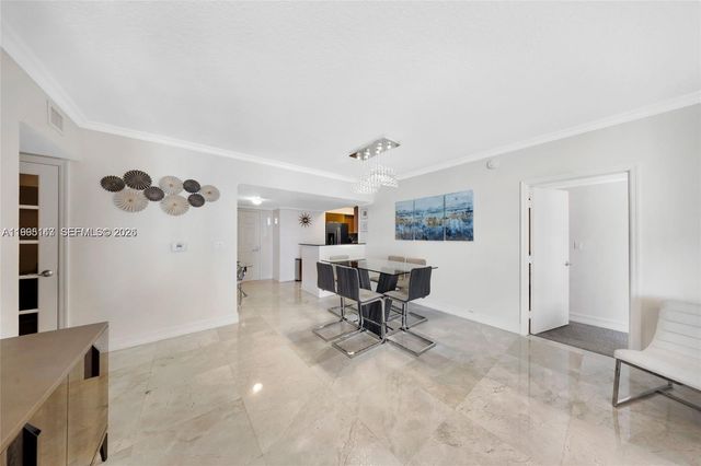 16699 Collins Ave 4006, Sunny Isles Beach, FL 33160