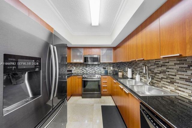 16699 Collins Ave 4006, Sunny Isles Beach, FL 33160
