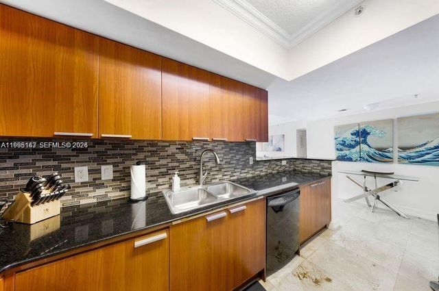 16699 Collins Ave 4006, Sunny Isles Beach, FL 33160