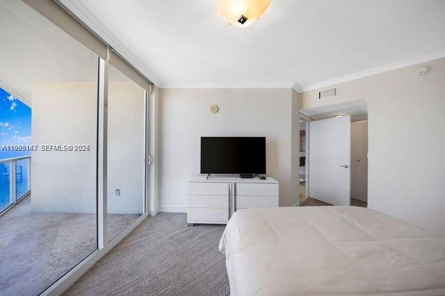 16699 Collins Ave 4006, Sunny Isles Beach, FL 33160