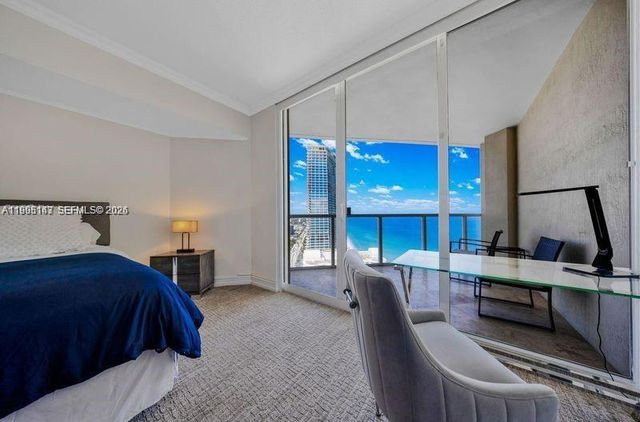 16699 Collins Ave 4006, Sunny Isles Beach, FL 33160