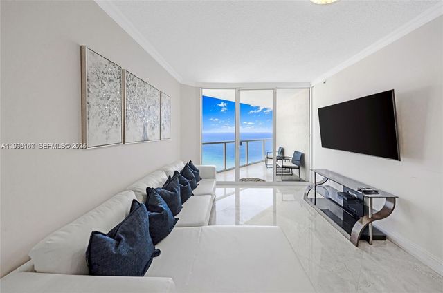 16699 Collins Ave 4006, Sunny Isles Beach, FL 33160