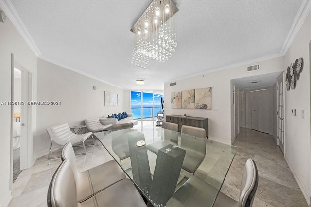 16699 Collins Ave 4006, Sunny Isles Beach, FL 33160