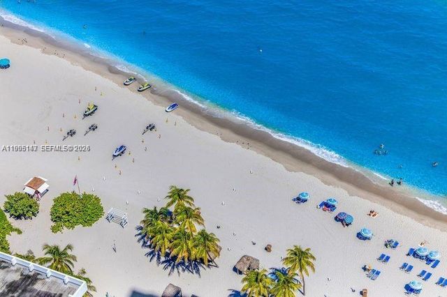 16699 Collins Ave 4006, Sunny Isles Beach, FL 33160