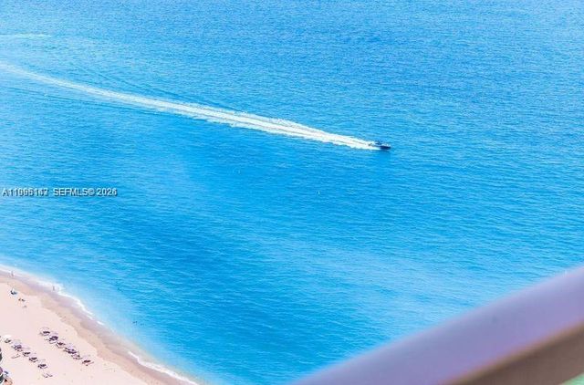 16699 Collins Ave 4006, Sunny Isles Beach, FL 33160