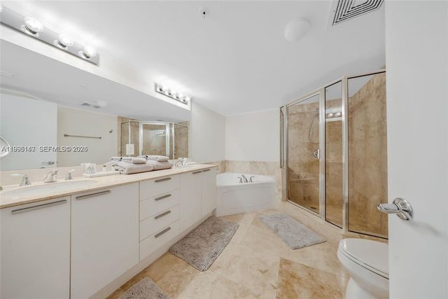 16699 Collins Ave 4006, Sunny Isles Beach, FL 33160