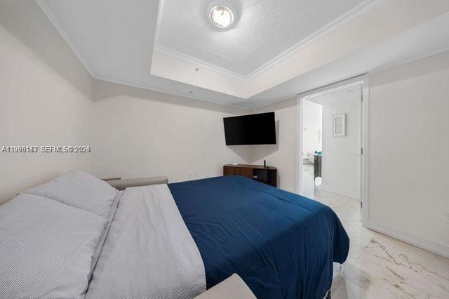 16699 Collins Ave 4006, Sunny Isles Beach, FL 33160
