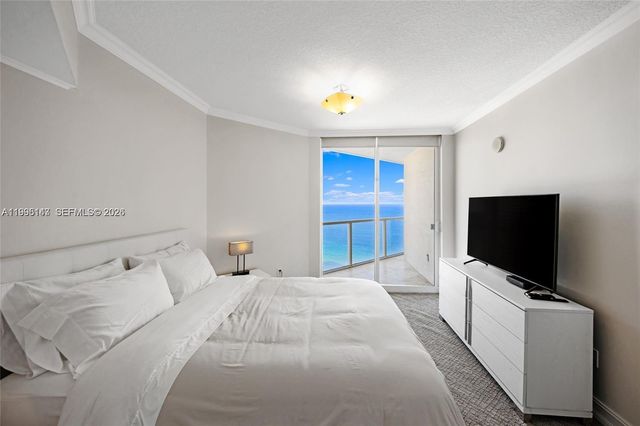16699 Collins Ave 4006, Sunny Isles Beach, FL 33160
