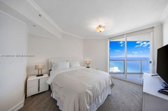 16699 Collins Ave 4006, Sunny Isles Beach, FL 33160