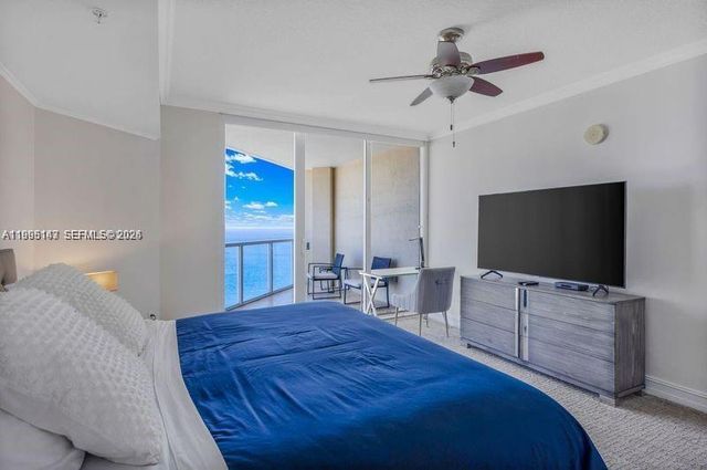 16699 Collins Ave 4006, Sunny Isles Beach, FL 33160