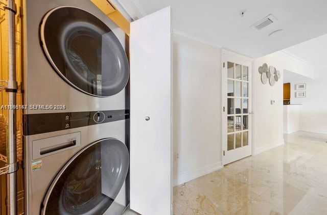 16699 Collins Ave 4006, Sunny Isles Beach, FL 33160