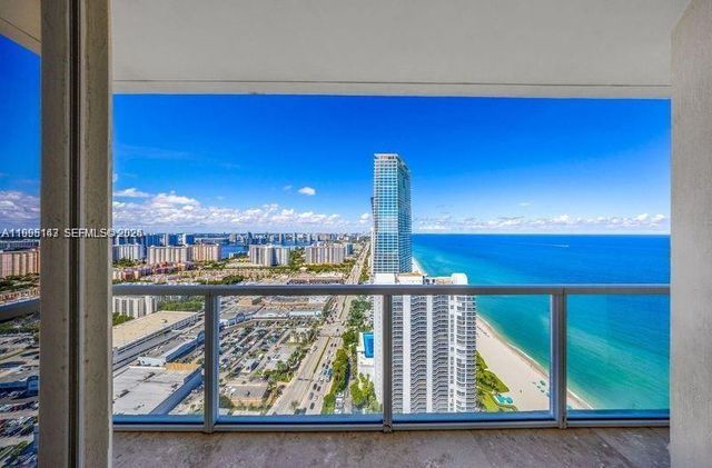 16699 Collins Ave 4006, Sunny Isles Beach, FL 33160