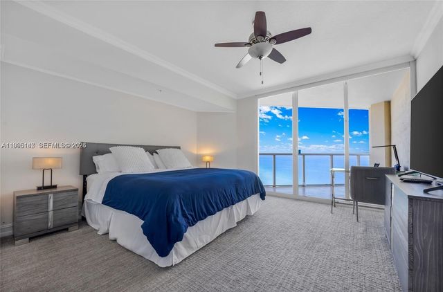16699 Collins Ave 4006, Sunny Isles Beach, FL 33160