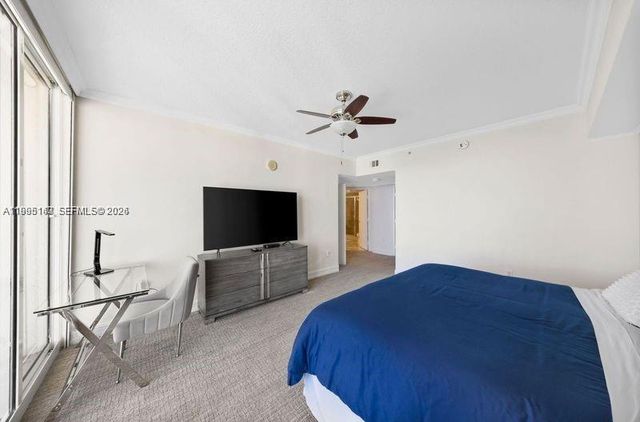 16699 Collins Ave 4006, Sunny Isles Beach, FL 33160