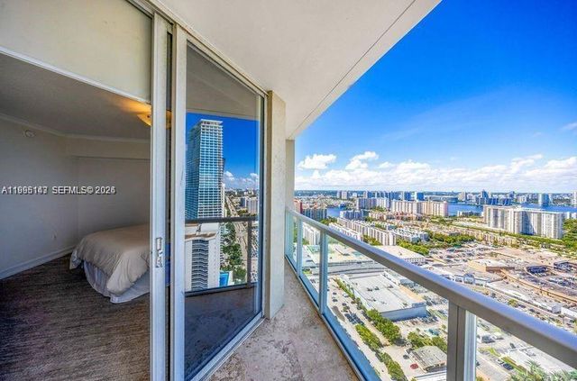 16699 Collins Ave 4006, Sunny Isles Beach, FL 33160