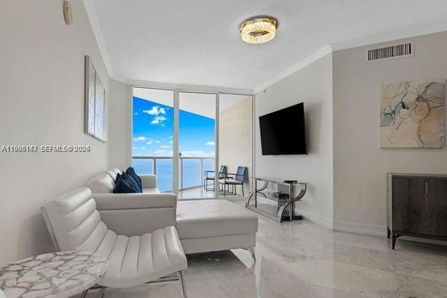 16699 Collins Ave 4006, Sunny Isles Beach, FL 33160