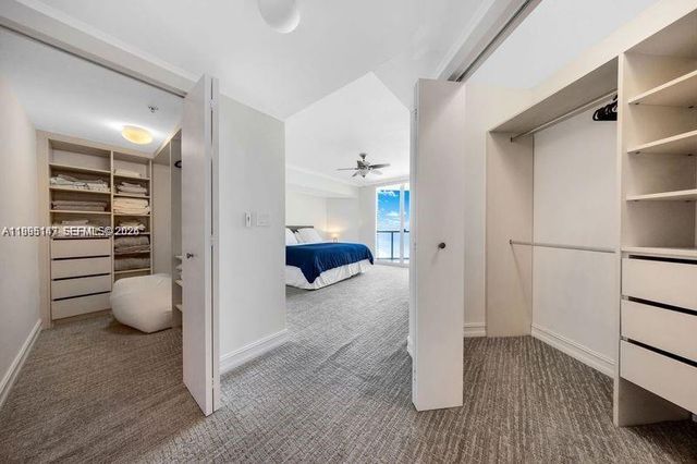 16699 Collins Ave 4006, Sunny Isles Beach, FL 33160
