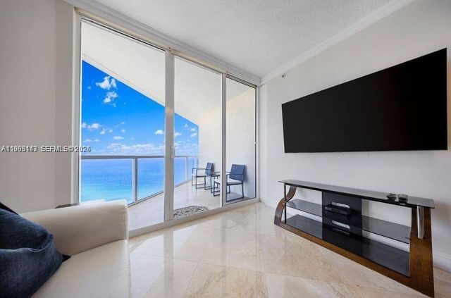 16699 Collins Ave 4006, Sunny Isles Beach, FL 33160