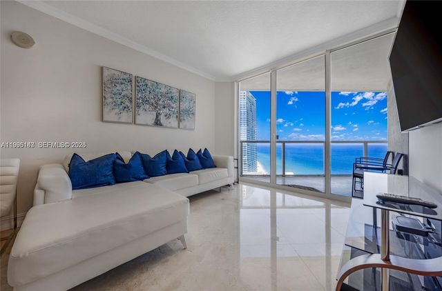 16699 Collins Ave 4006, Sunny Isles Beach, FL 33160