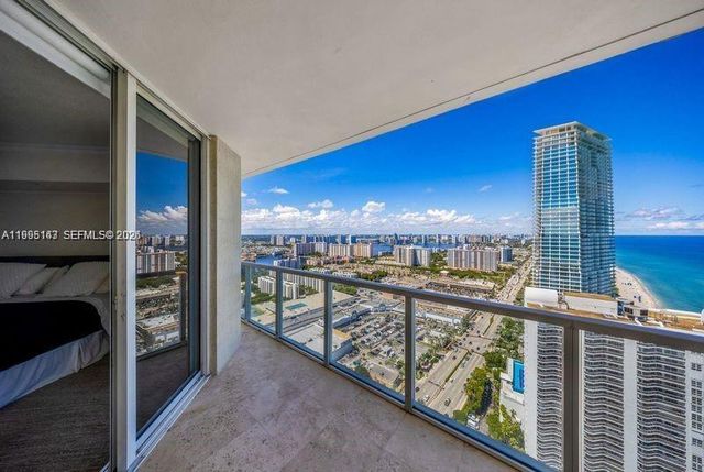 16699 Collins Ave 4006, Sunny Isles Beach, FL 33160