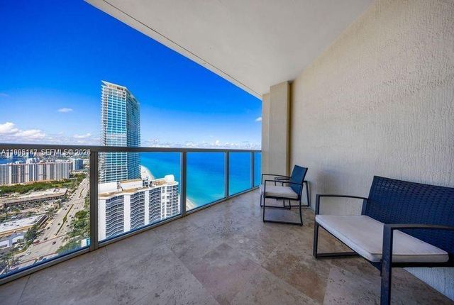 16699 Collins Ave 4006, Sunny Isles Beach, FL 33160