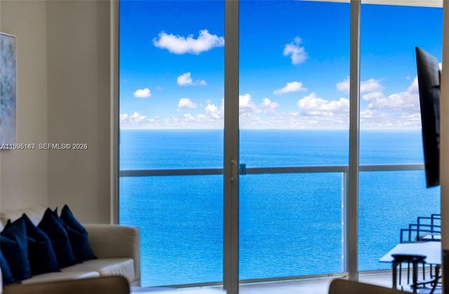 16699 Collins Ave 4006, Sunny Isles Beach, FL 33160