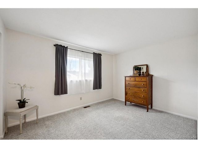 704 Madison Way, Bennett, CO 80102