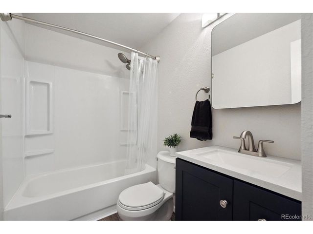 704 Madison Way, Bennett, CO 80102