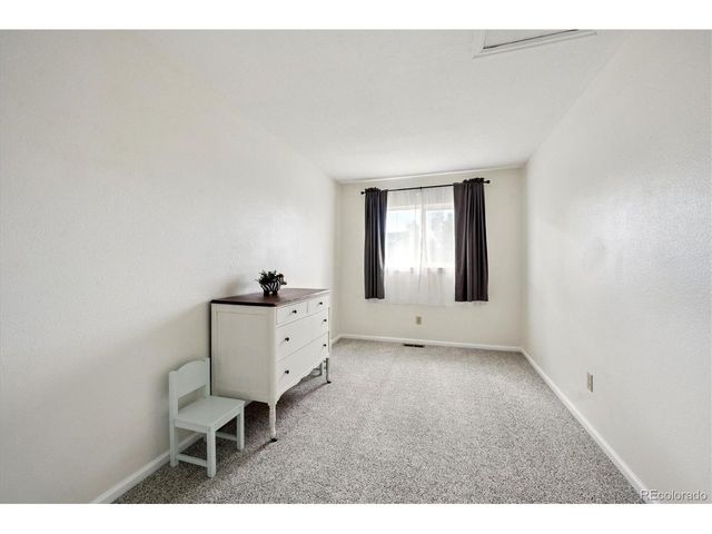 704 Madison Way, Bennett, CO 80102