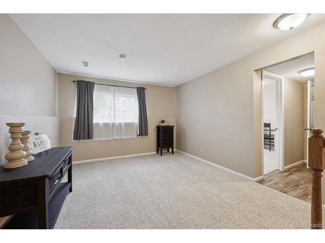 704 Madison Way, Bennett, CO 80102