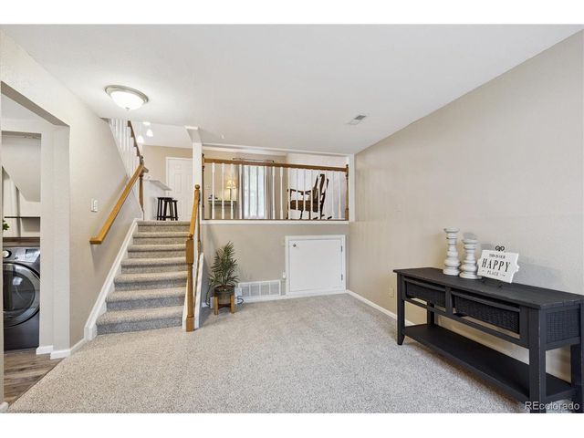 704 Madison Way, Bennett, CO 80102