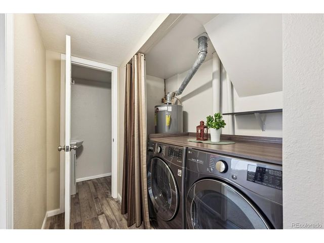 704 Madison Way, Bennett, CO 80102