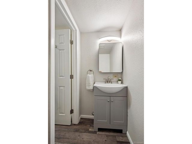 704 Madison Way, Bennett, CO 80102