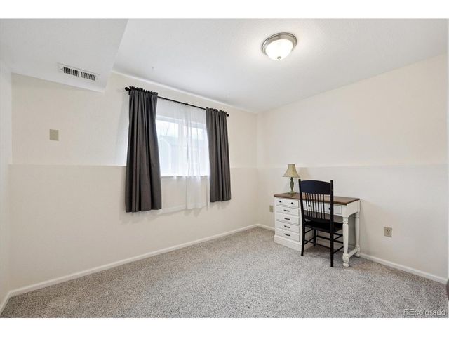 704 Madison Way, Bennett, CO 80102