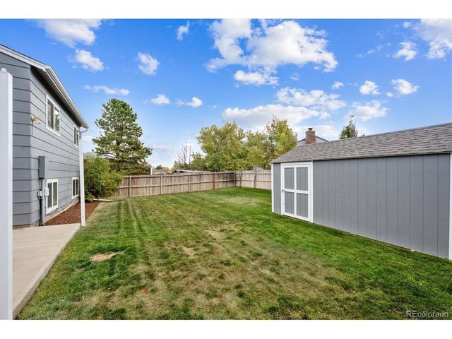 704 Madison Way, Bennett, CO 80102