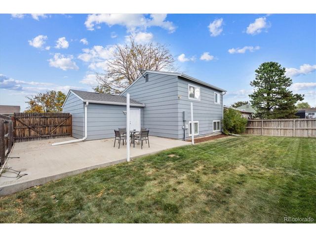 704 Madison Way, Bennett, CO 80102