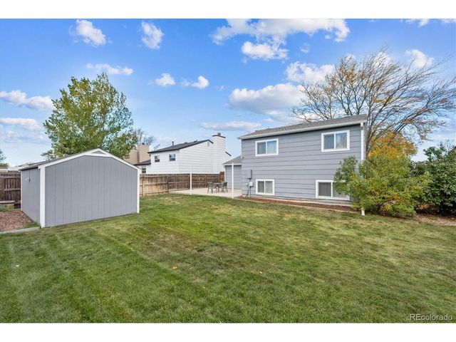 704 Madison Way, Bennett, CO 80102