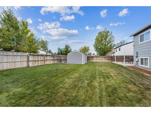 704 Madison Way, Bennett, CO 80102