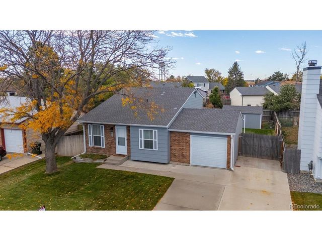 704 Madison Way, Bennett, CO 80102