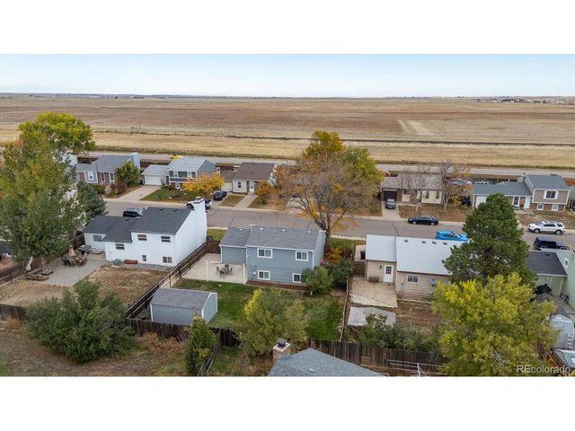 704 Madison Way, Bennett, CO 80102