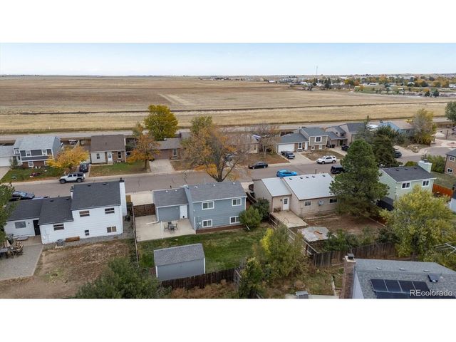 704 Madison Way, Bennett, CO 80102