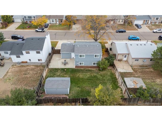 704 Madison Way, Bennett, CO 80102