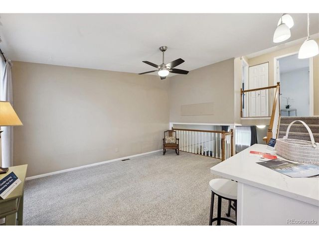 704 Madison Way, Bennett, CO 80102