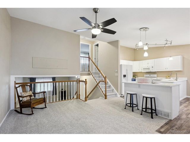 704 Madison Way, Bennett, CO 80102